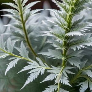 Read more about the article Artemisia Powis Castle Plant | Care, Cultivation, and Uses