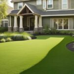 Types of St Augustine Grass: A Complete Guide