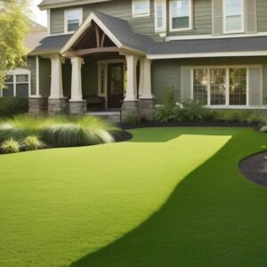 Read more about the article Types of St Augustine Grass: A Complete Guide